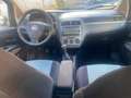 Fiat Grande Punto 5p 1.4 natural power Active - thumbnail 9