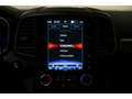Renault Koleos 2.0d *AUTOMAAT*LED*GPS*DAB*SENSOREN*CAMERA* Albastru - thumbnail 13