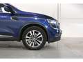 Renault Koleos 2.0d *AUTOMAAT*LED*GPS*DAB*SENSOREN*CAMERA* Kék - thumbnail 7