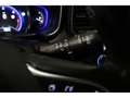 Renault Koleos 2.0d *AUTOMAAT*LED*GPS*DAB*SENSOREN*CAMERA* Niebieski - thumbnail 19