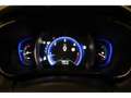 Renault Koleos 2.0d *AUTOMAAT*LED*GPS*DAB*SENSOREN*CAMERA* Albastru - thumbnail 11