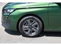 Peugeot 308 1.2 PureTech Active Pack CLIMA REGUL LANE 1° MAIN Vert - thumbnail 5