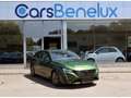 Peugeot 308 1.2 PureTech Active Pack CLIMA REGUL LANE 1° MAIN Vert - thumbnail 1