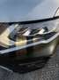 Nissan X-Trail X-Trail 1.7 dCi 2WD Tekna 7pl. Gris - thumbnail 2