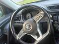 Nissan X-Trail X-Trail 1.7 dCi 2WD Tekna 7pl. Gris - thumbnail 10