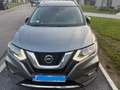 Nissan X-Trail X-Trail 1.7 dCi 2WD Tekna 7pl. Gris - thumbnail 1