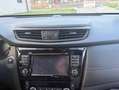 Nissan X-Trail X-Trail 1.7 dCi 2WD Tekna 7pl. Gris - thumbnail 11