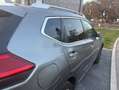 Nissan X-Trail X-Trail 1.7 dCi 2WD Tekna 7pl. Gris - thumbnail 7