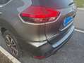 Nissan X-Trail X-Trail 1.7 dCi 2WD Tekna 7pl. Gris - thumbnail 4