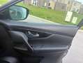 Nissan X-Trail X-Trail 1.7 dCi 2WD Tekna 7pl. Gris - thumbnail 13