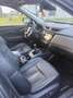 Nissan X-Trail X-Trail 1.7 dCi 2WD Tekna 7pl. Gris - thumbnail 8