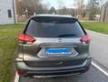 Nissan X-Trail X-Trail 1.7 dCi 2WD Tekna 7pl. Gris - thumbnail 5