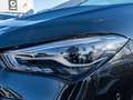 Mercedes-Benz CLA 250 4M Coupé AMG-Sport/360/Pano/Burm/Night Schwarz - thumbnail 25