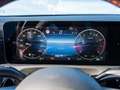 Mercedes-Benz CLA 250 4M Coupé AMG-Sport/360/Pano/Burm/Night Schwarz - thumbnail 14