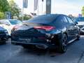 Mercedes-Benz CLA 250 4M Coupé AMG-Sport/360/Pano/Burm/Night Schwarz - thumbnail 4