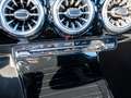 Mercedes-Benz CLA 250 4M Coupé AMG-Sport/360/Pano/Burm/Night Noir - thumbnail 12