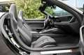 Porsche 911 Cabriolet 992.2 l Bose l Sportuitlaat. Schwarz - thumbnail 28