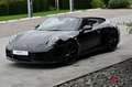Porsche 911 Cabriolet 992.2 l Bose l Sportuitlaat. Schwarz - thumbnail 5