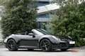 Porsche 911 Cabriolet 992.2 l Bose l Sportuitlaat. Schwarz - thumbnail 3