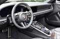Porsche 911 Cabriolet 992.2 l Bose l Sportuitlaat. Schwarz - thumbnail 31