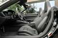 Porsche 911 Cabriolet 992.2 l Bose l Sportuitlaat. Schwarz - thumbnail 29
