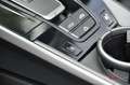 Porsche 911 Cabriolet 992.2 l Bose l Sportuitlaat. Schwarz - thumbnail 41