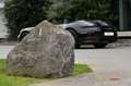Porsche 911 Cabriolet 992.2 l Bose l Sportuitlaat. Schwarz - thumbnail 24