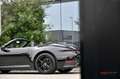 Porsche 911 Cabriolet 992.2 l Bose l Sportuitlaat. Schwarz - thumbnail 22