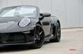 Porsche 911 Cabriolet 992.2 l Bose l Sportuitlaat. Schwarz - thumbnail 10
