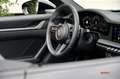 Porsche 911 Cabriolet 992.2 l Bose l Sportuitlaat. Schwarz - thumbnail 32