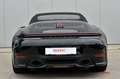 Porsche 911 Cabriolet 992.2 l Bose l Sportuitlaat. Schwarz - thumbnail 16