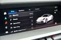 Porsche 911 Cabriolet 992.2 l Bose l Sportuitlaat. Schwarz - thumbnail 47
