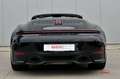 Porsche 911 Cabriolet 992.2 l Bose l Sportuitlaat. Schwarz - thumbnail 14