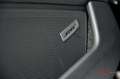 Porsche 911 Cabriolet 992.2 l Bose l Sportuitlaat. Schwarz - thumbnail 50