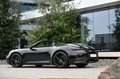Porsche 911 Cabriolet 992.2 l Bose l Sportuitlaat. Schwarz - thumbnail 18