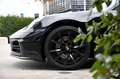 Porsche 911 Cabriolet 992.2 l Bose l Sportuitlaat. Schwarz - thumbnail 23