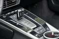 Porsche 911 Cabriolet 992.2 l Bose l Sportuitlaat. Schwarz - thumbnail 40