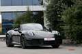 Porsche 911 Cabriolet 992.2 l Bose l Sportuitlaat. Schwarz - thumbnail 4