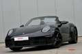 Porsche 911 Cabriolet 992.2 l Bose l Sportuitlaat. Schwarz - thumbnail 2