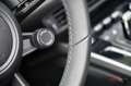 Porsche 911 Cabriolet 992.2 l Bose l Sportuitlaat. Schwarz - thumbnail 36