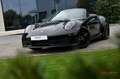 Porsche 911 Cabriolet 992.2 l Bose l Sportuitlaat. Schwarz - thumbnail 11