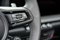 Porsche 911 Cabriolet 992.2 l Bose l Sportuitlaat. Schwarz - thumbnail 34