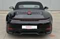 Porsche 911 Cabriolet 992.2 l Bose l Sportuitlaat. Schwarz - thumbnail 17