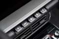Porsche 911 Cabriolet 992.2 l Bose l Sportuitlaat. Schwarz - thumbnail 42