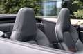 Porsche 911 Cabriolet 992.2 l Bose l Sportuitlaat. Schwarz - thumbnail 38