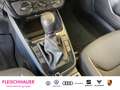 Skoda Fabia Essence PDC LED Digitalradio Sitzh. Klima Grau - thumbnail 13
