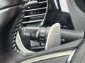 Mitsubishi Outlander 2.4 PHEV Instyle Automaat / Schuif-/kanteldak / Af Bruin - thumbnail 31