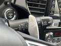 Mitsubishi Outlander 2.4 PHEV Instyle Automaat / Schuif-/kanteldak / Af Bruin - thumbnail 32