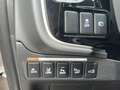Mitsubishi Outlander 2.4 PHEV Instyle Automaat / Schuif-/kanteldak / Af Bruin - thumbnail 33
