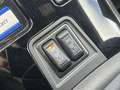 Mitsubishi Outlander 2.4 PHEV Instyle Automaat / Schuif-/kanteldak / Af Bruin - thumbnail 30